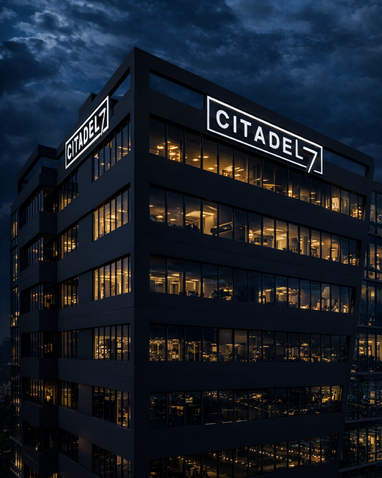 best commercial space for rent