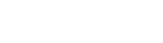 c7 logo 1