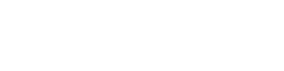 c7 logo 1